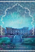 The_magic_of_starlight